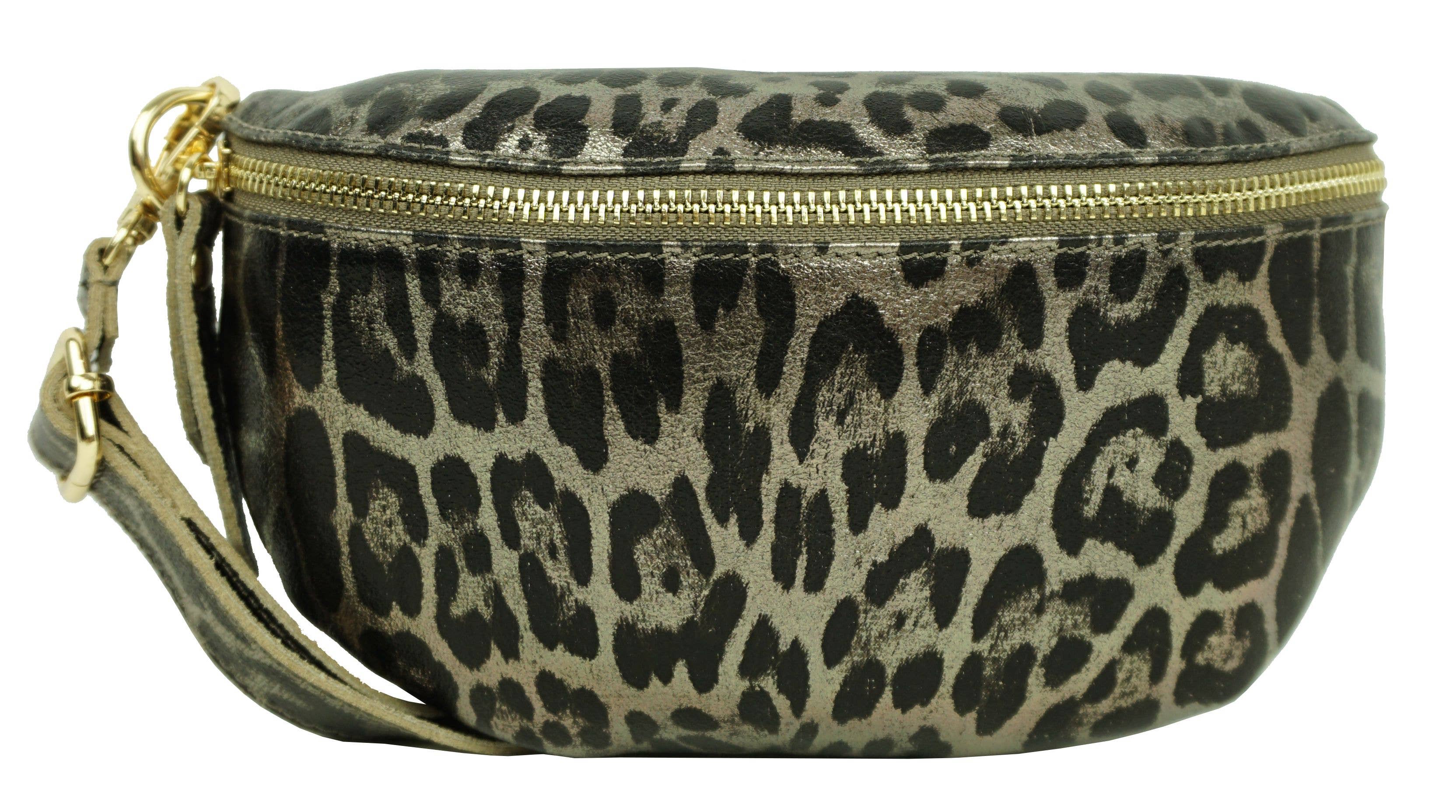 Anais – wholesale Messenger Bag – Women’s – Milla 53004 small fanny pack2