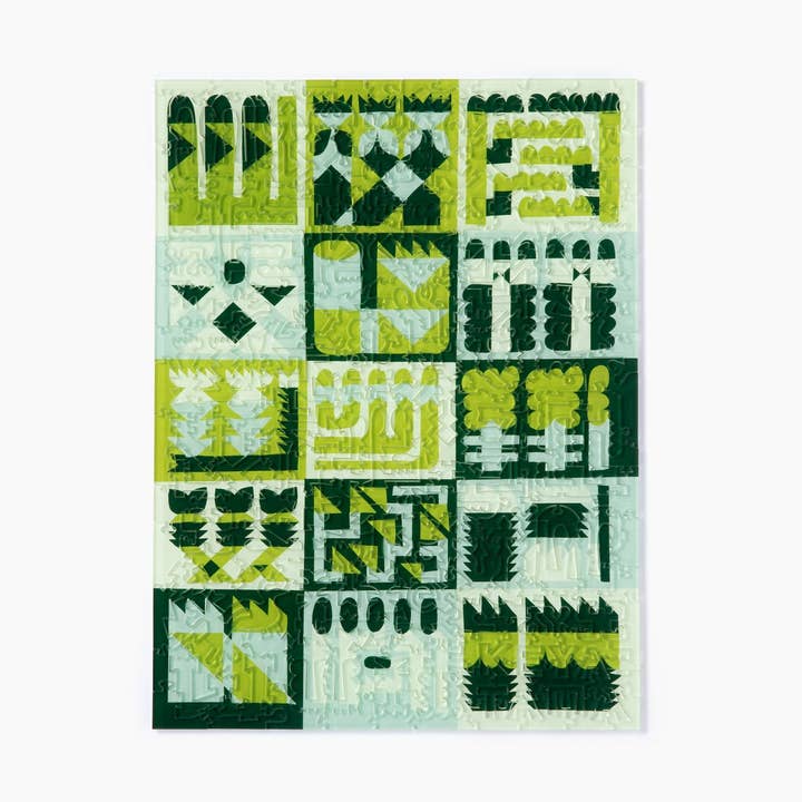 the garden and other Purchase Wholesale waschmittel direkt. Free Returns & Net 60 Terms on Faire trending on Faire.