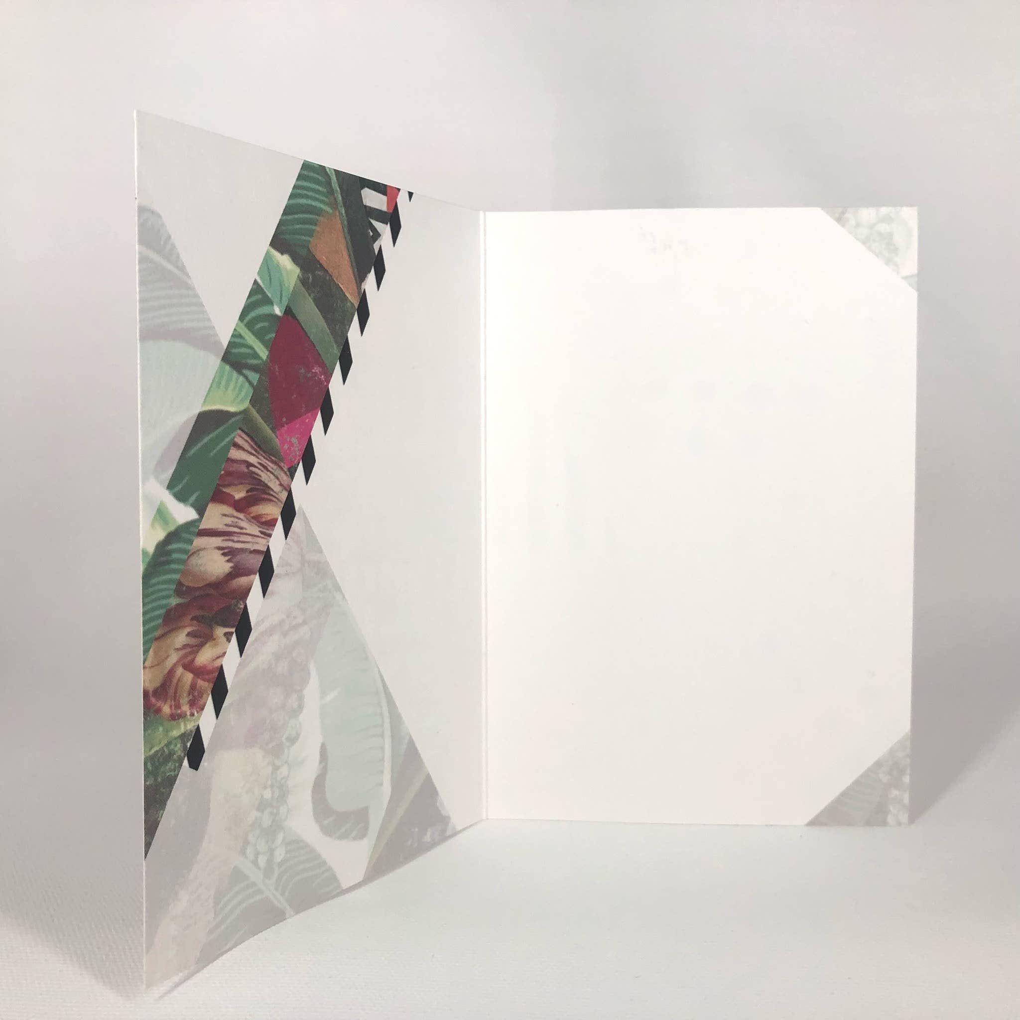 Diedododa – Großhandel Dankeskarten – Gracias Grußkarte Grußkarte3