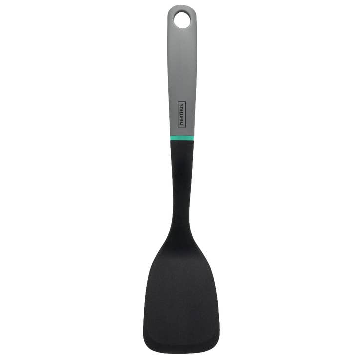 Spatula, BPA-free non-stick for wholesale by Vin Bouquet (Find It Import & Export Sl)