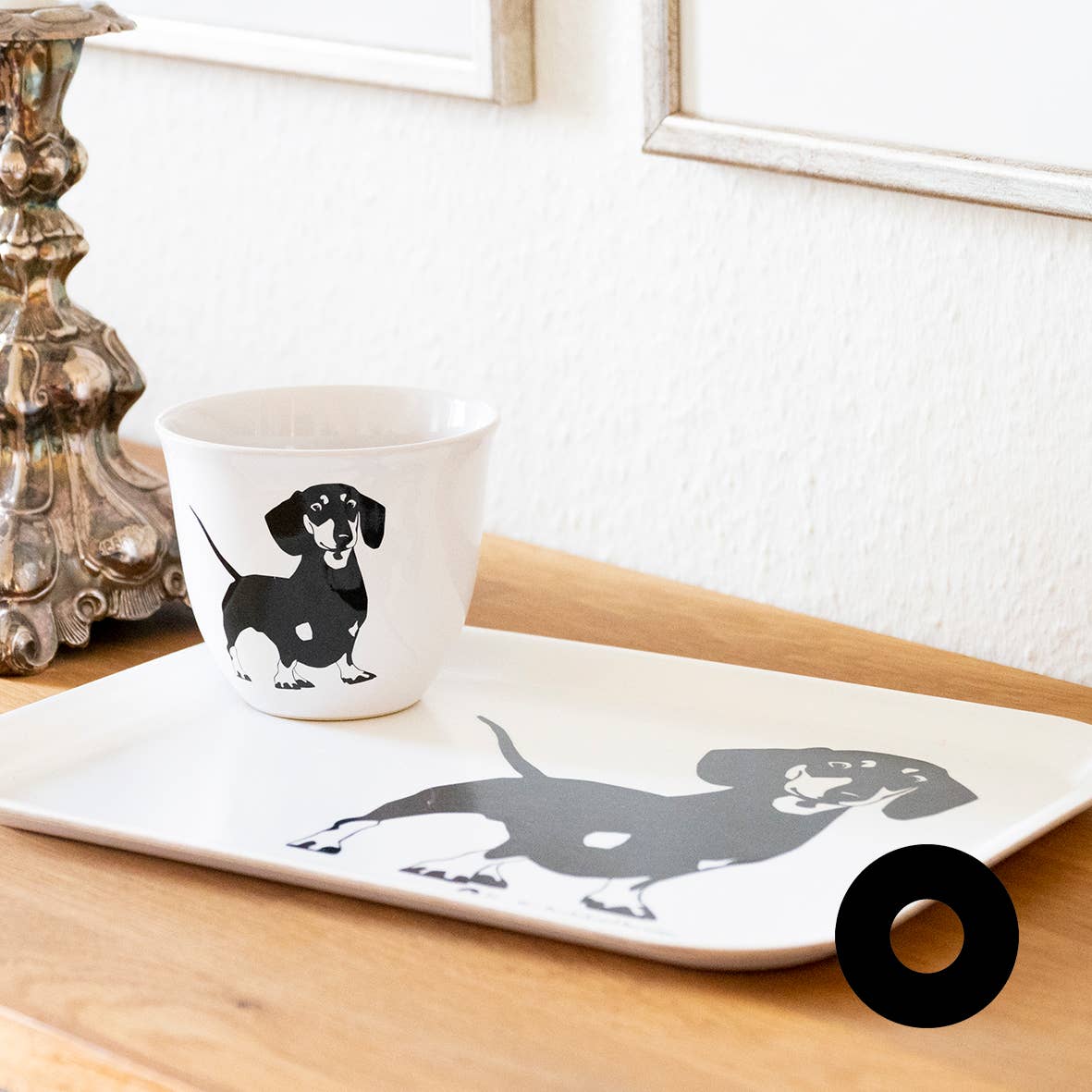 Rotordesign AB - Wholesale Coffee Mug - All-mug in stoneware “Åke”2