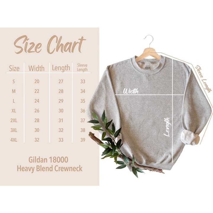 Trendznmore - Wholesale Graphic Sweatshirt - Women's - I'm Nicer Than My Face Looks Sweatshirt
