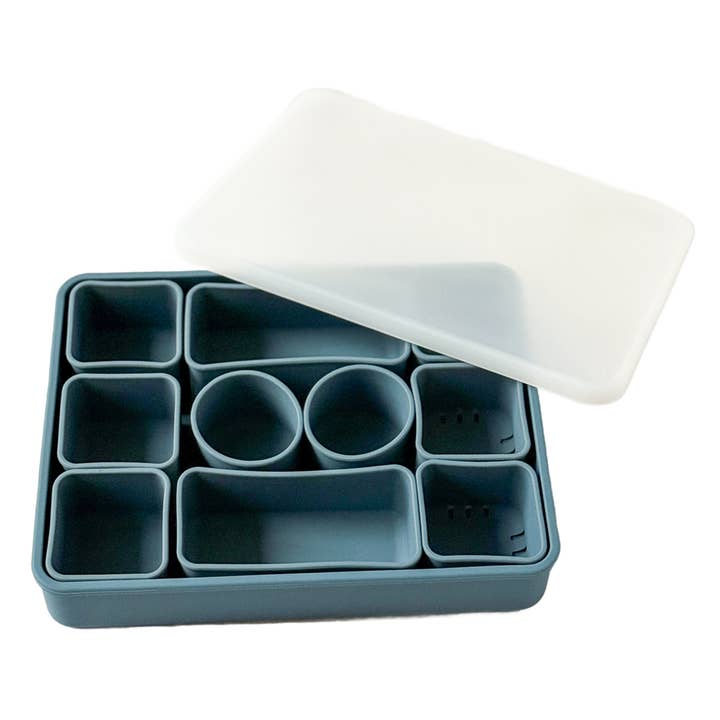 Pick Plates - Wholesale Snack Box - Kids & Baby - Snackle Box4