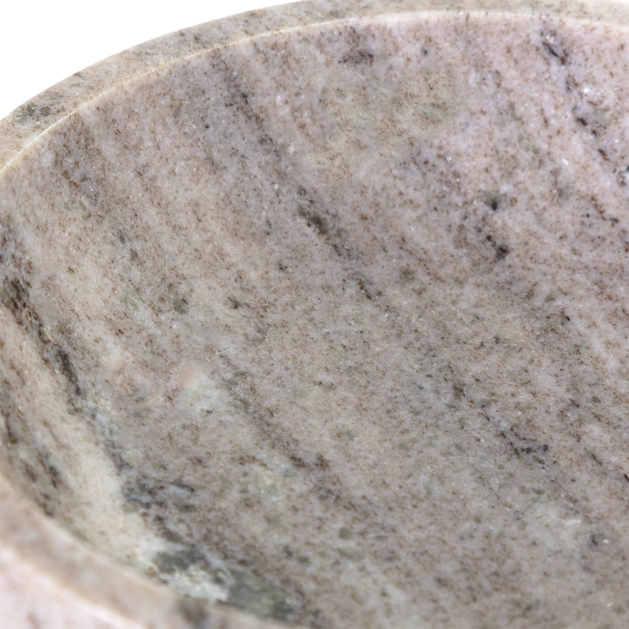 Kavana Decor by The Import Collection - Wholesale Decorative Plate/Dish/Bowl - Ulysses Bowl5