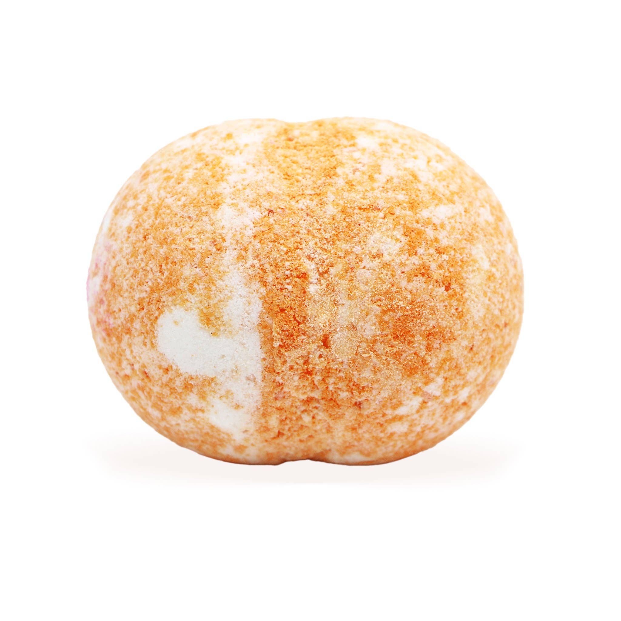 The Bomb Bar - Wholesale Bath Bomb/Fizz - Bath Bomb Spinner - Epsom Salt14