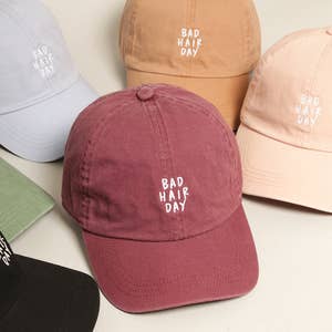 Hungover & Fabulous Cool Baseball Caps for Women's Embroidered Funny  Baseball Hats Women Drinkers Gift for Women Christmas -  Canada