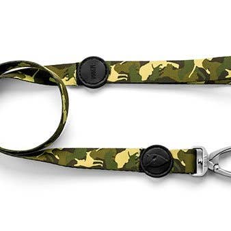 Full Metal Dog Regular Dog Leash for wholesale by MORSO®