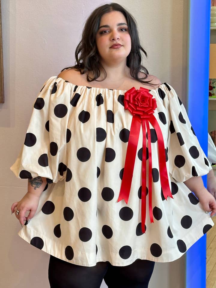 Ruban de récompense Show Pony pour la vente par Room Shop