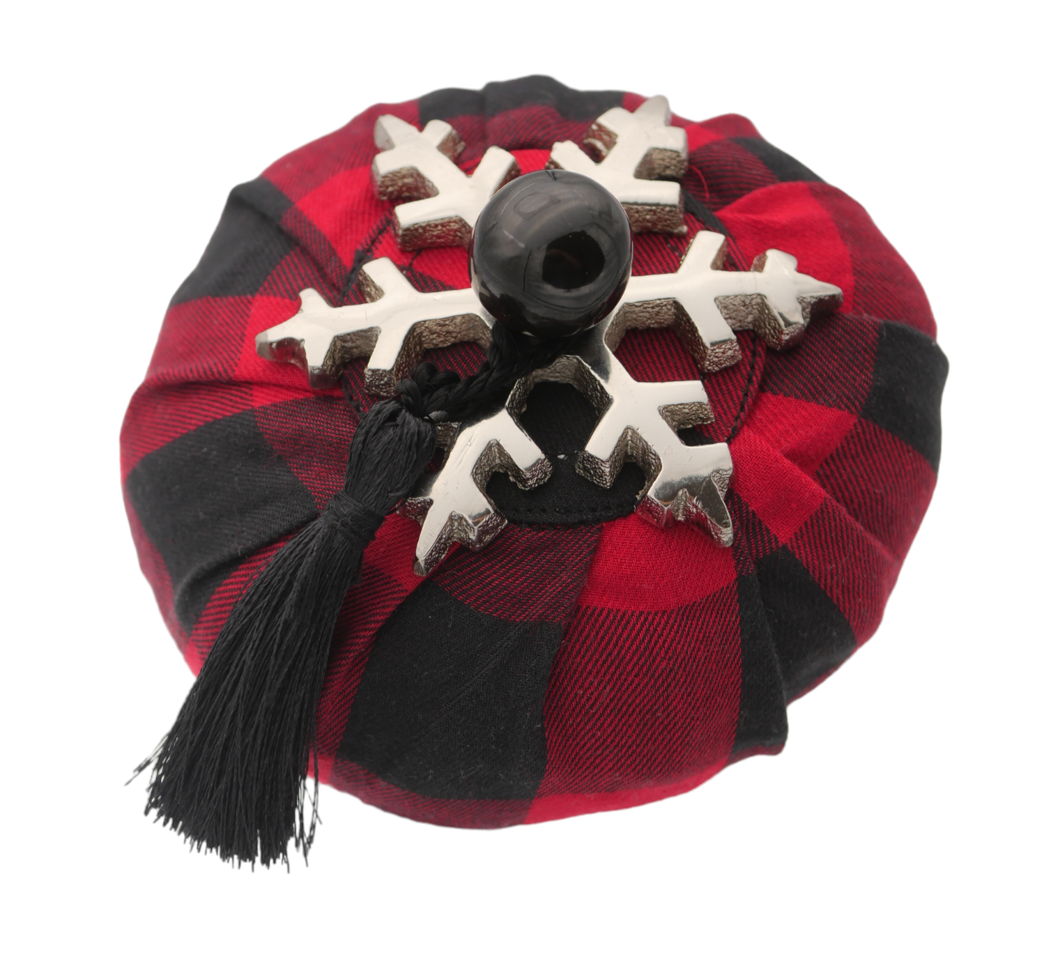 Autour Du Parfum – wholesale Solid perfume – Scented pouch MOUNTAIN IN WINTER Collection5