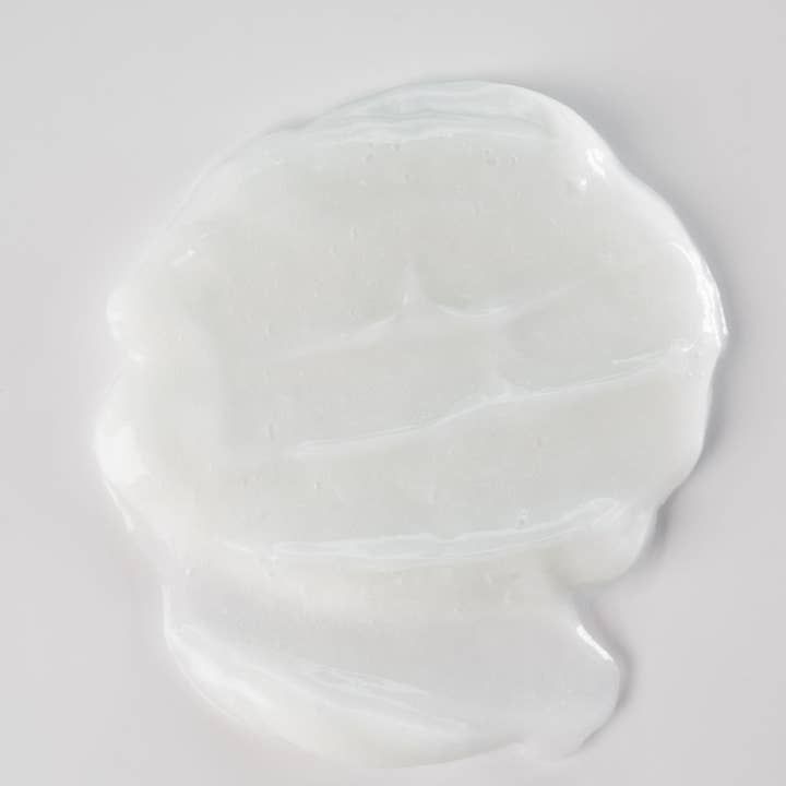 Dew Lab - Wholesale Facial Moisturizer - Probiotic Glow Crème 50ml3