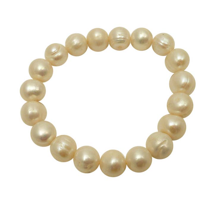 Blanc MO1821 pour la vente par Lotusfeet