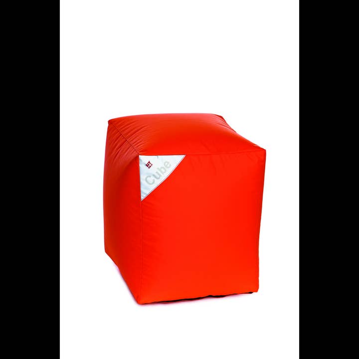 sitonit.be – Engroshandel Stol – Sækkestolskube7