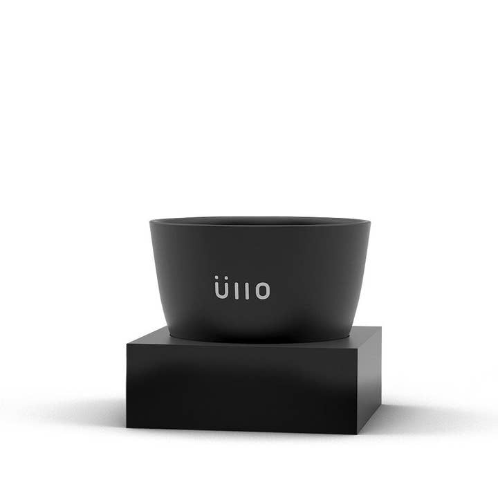 Üllo - Wholesale Wine Aerator - Original Wine Purifier1