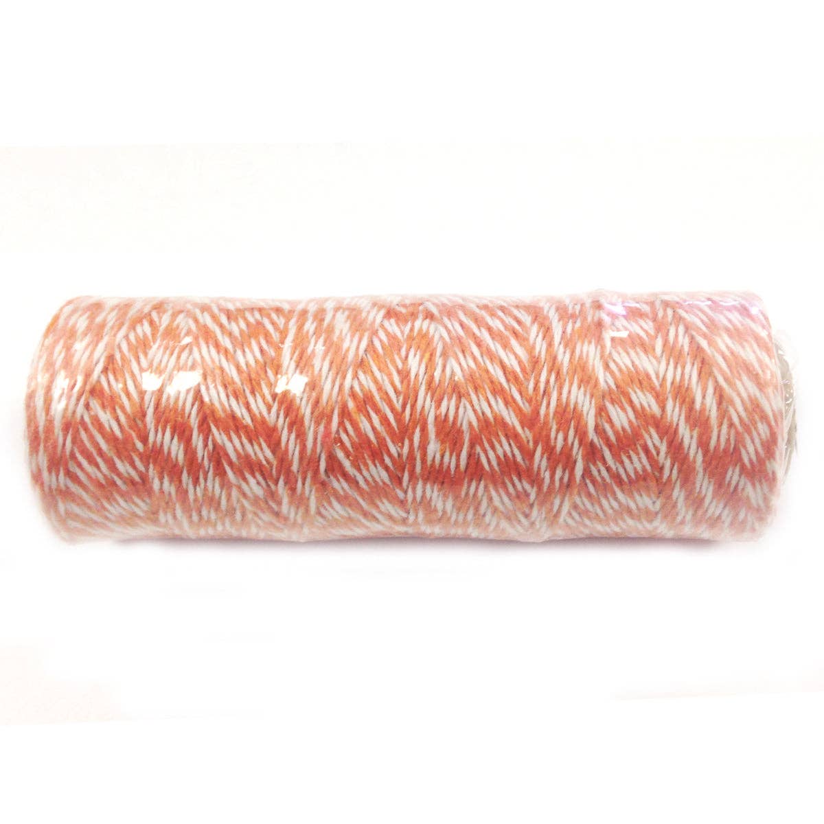 Wrapables.com - Wholesale Twine - Wrapables Cotton Baker's Twine 4ply 110 Yard6