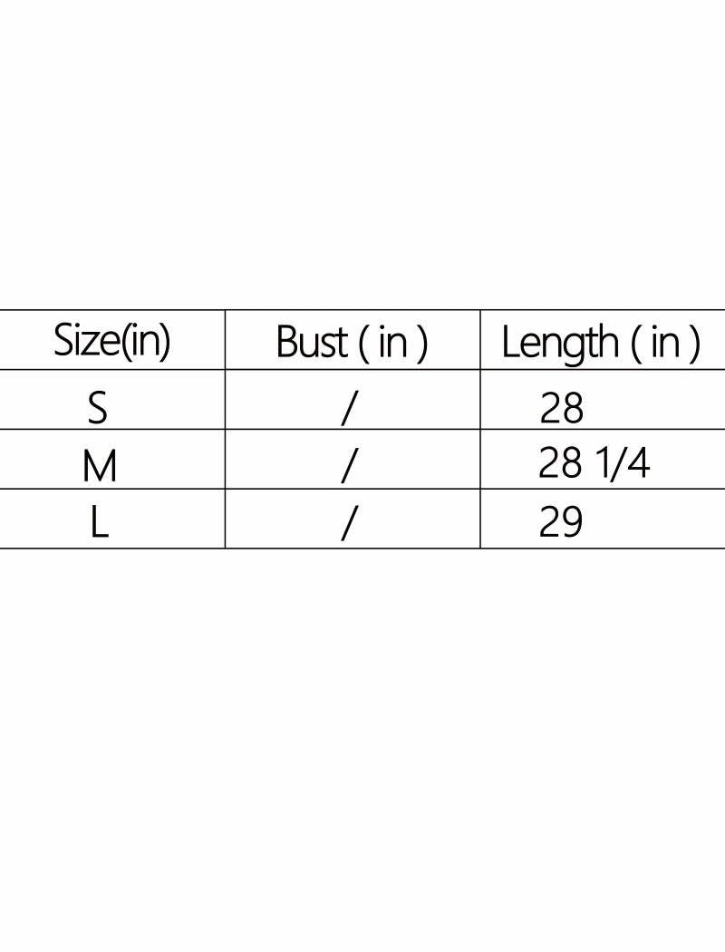 GREEN Cape Style Zip Up Coat for wholesale on Faire8