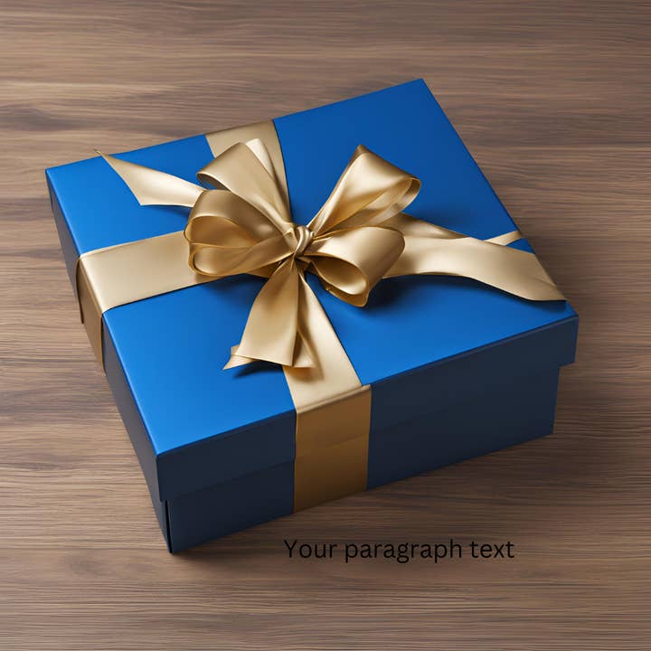 Probenset für trockene Haut für den Großhandel von BeakerGold LLC