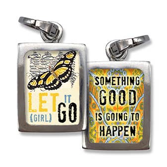 Lass es los für den Großhandel von Pick Up Sticks Jewelry Company