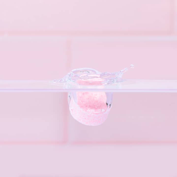 BRAUZZ. – Großhandel Duschreiniger – BRAUZZ. Badreiniger1