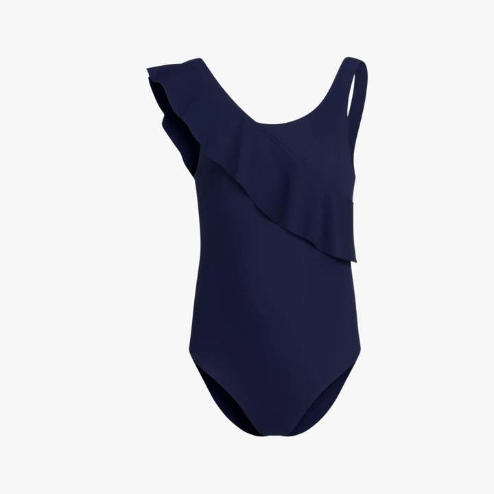 BILBOQUET | DEN LILLA för wholesale av Rêve de Rive Swimwear