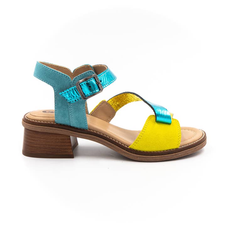 One for wholesale by Casta