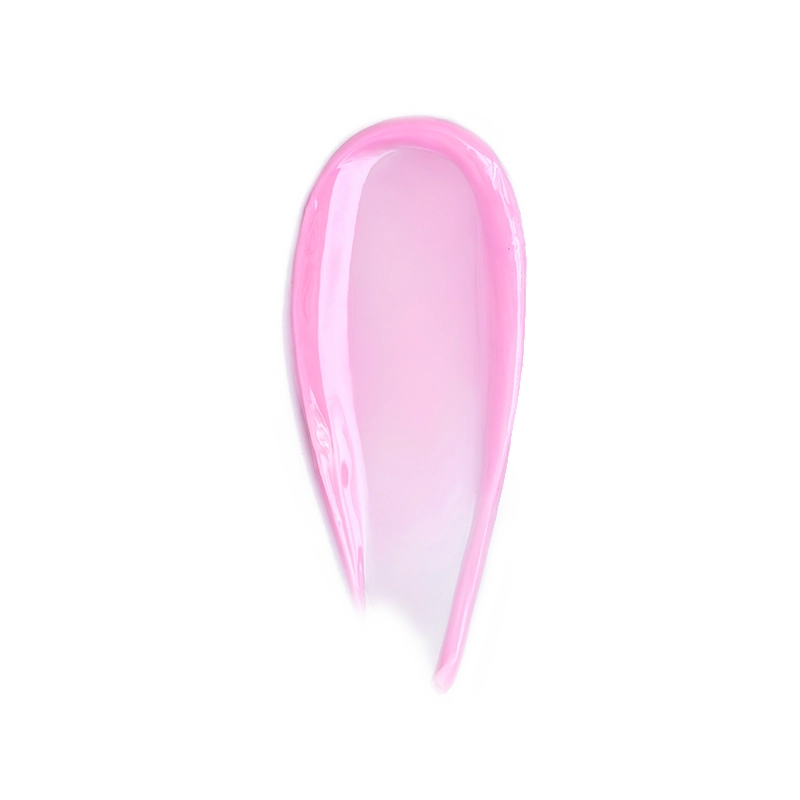 Profusion Cosmetics UK – wholesale Lip-gloss – IT'S A VIBE | STAY HYDRATED NOURISHING LIP OIL3