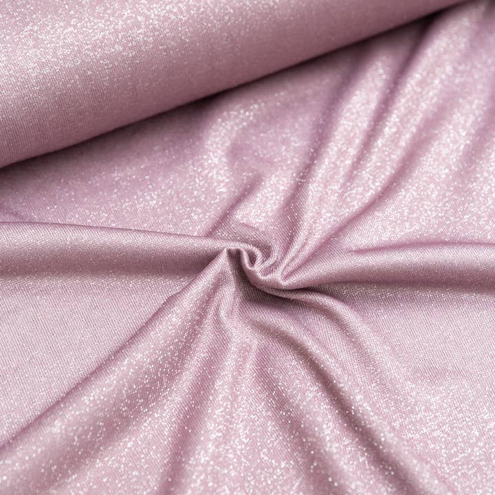 Artiq Textiles - Wholesale Fabric - JLUREX03 - PINK - ALREADY COLLECTION0