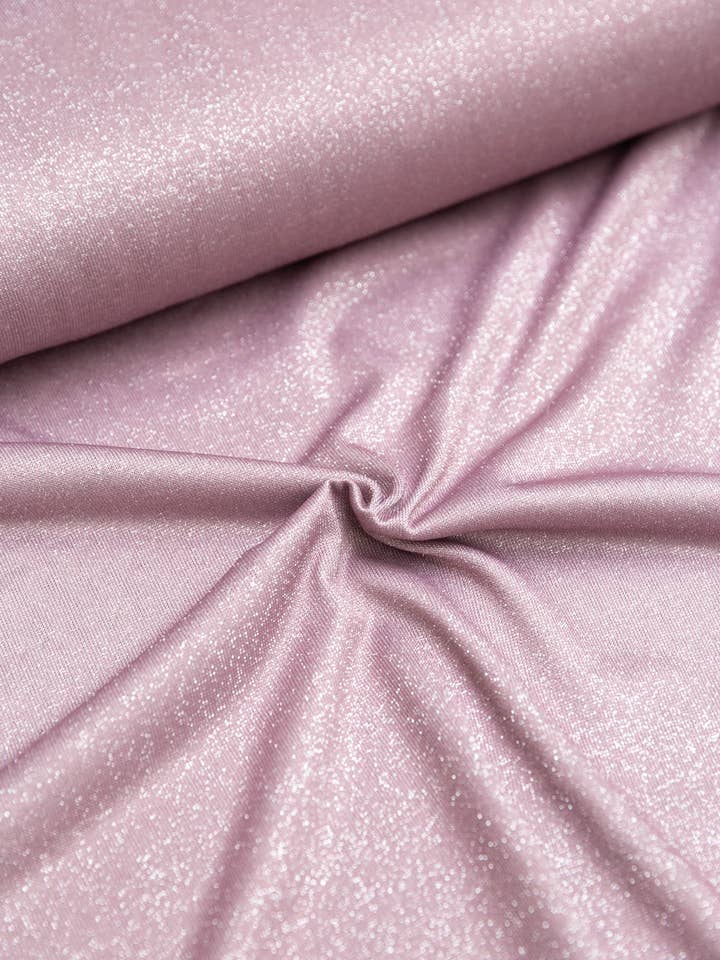 JLUREX03 - ROSA - YA ESTÁ EN COLECCIÓN para venta al por mayor de Artiq Textiles