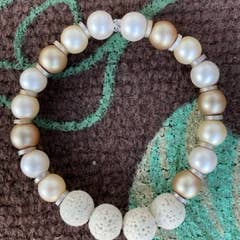 Sandstone for wholesale by Morning Pineapple