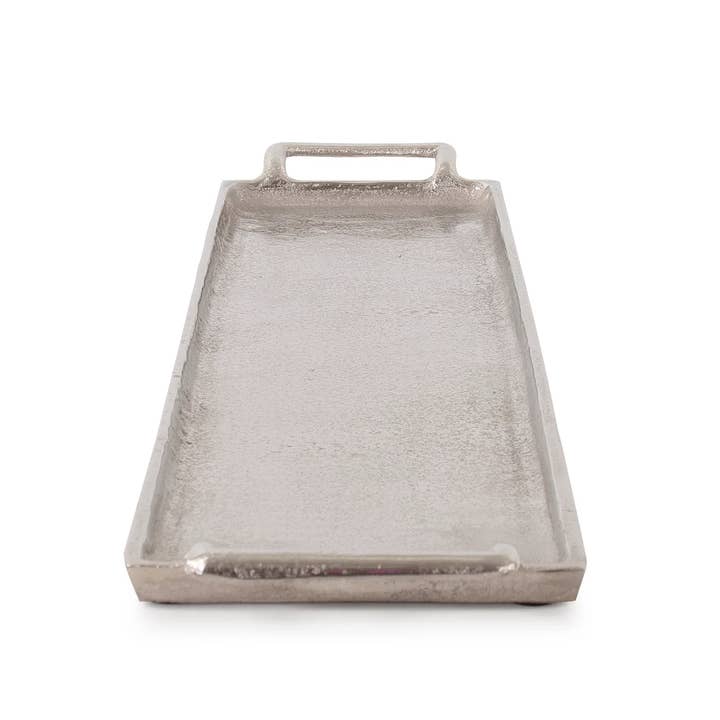 Howard Elliott on Faire - Wholesale Decorative Tray - The Suma Tray Large