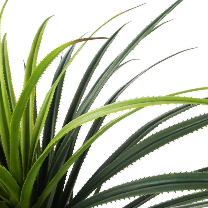 Closer2Nature – Engroshandel Kunstig plante – Kunstig 3ft 6" Pandan-plante