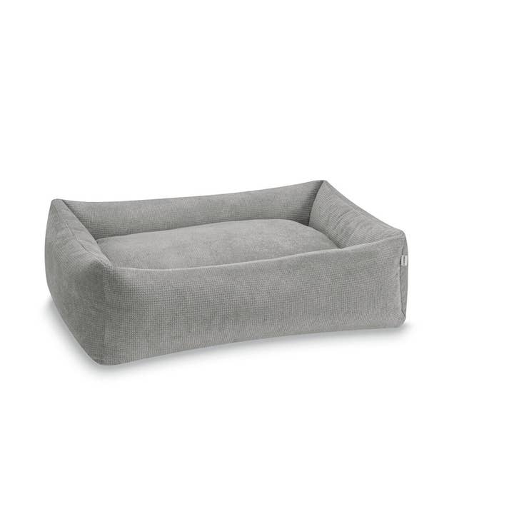 LABONI - Volentis GmbH – wholesale Husdjursbädd – Hund – ORTHO SÄLLSKAPSDJUR SÄNG TUDOR