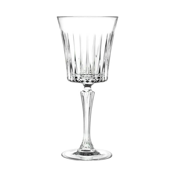 300ml Timeless Wine Glass for wholesale by Rinkit Ltd