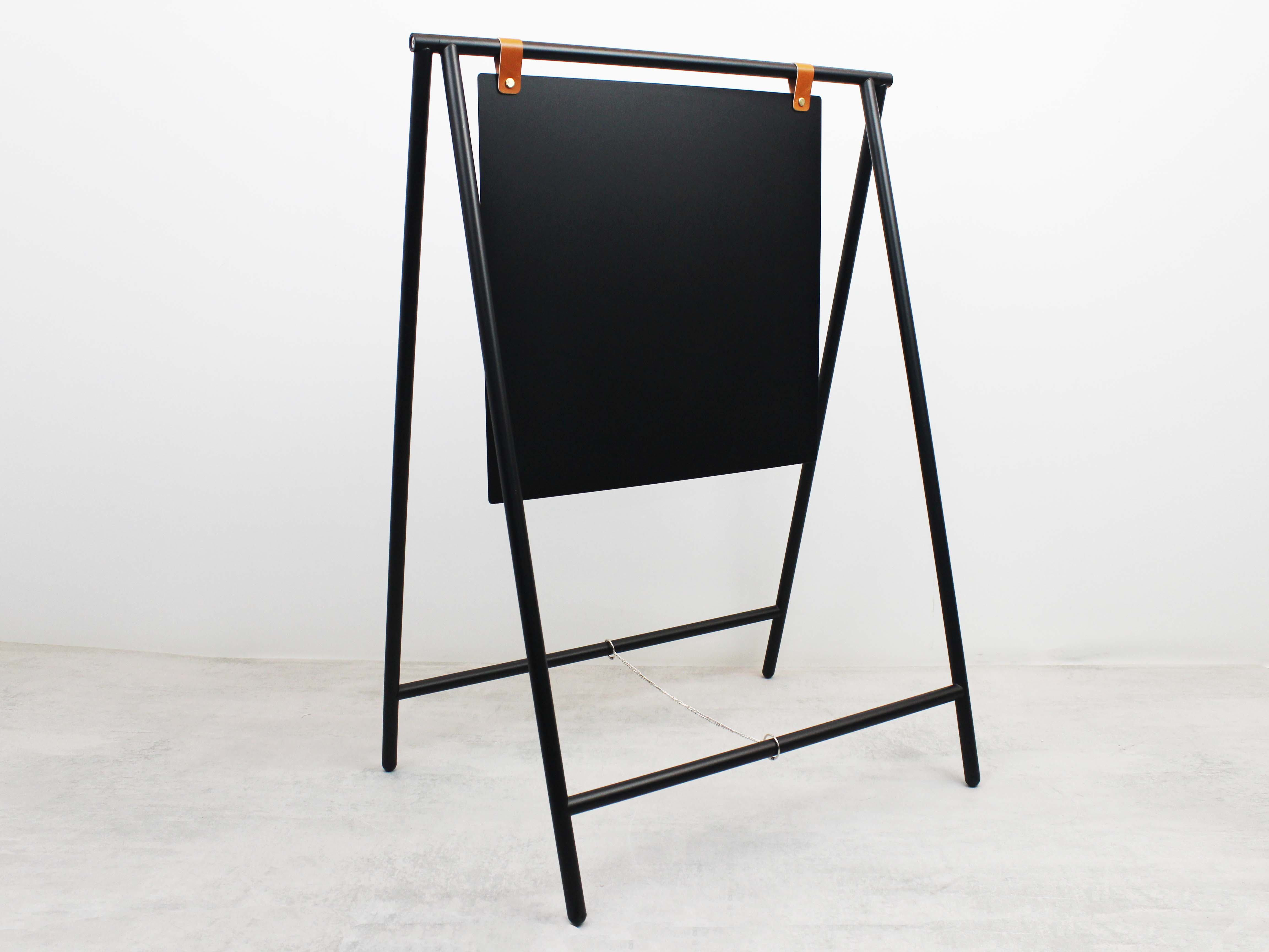 OtimSan – wholesale Skylt – En ram trottoarkompakt skylt10