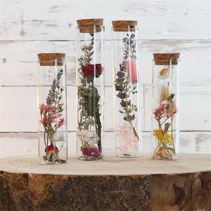 Purchase Wholesale wildflower decor. Free Returns & Net 60 Terms on Faire