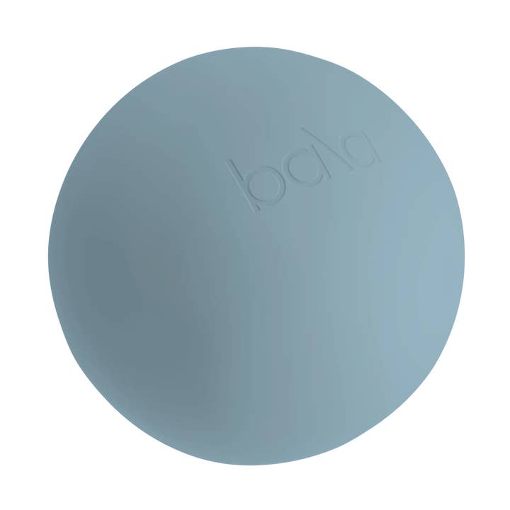Bala - Wholesale Fitness Equipment - Bala Pilates Ball (Non-Weighted)10