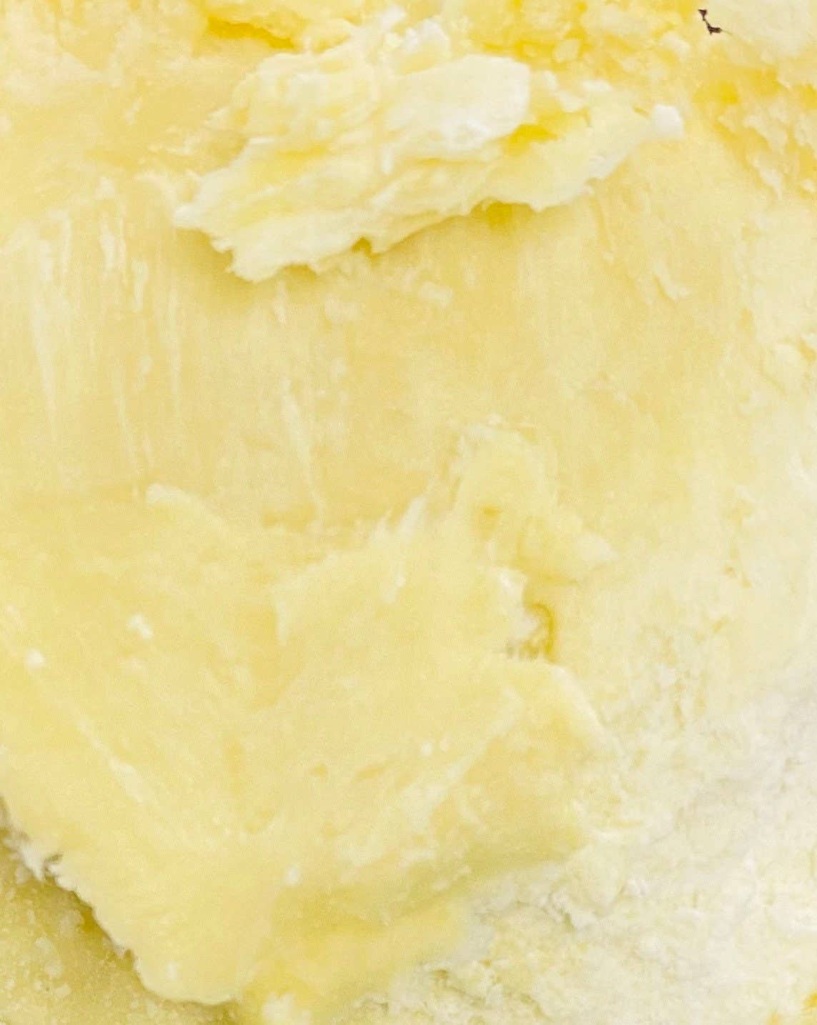 MadebyOmo - Wholesale Body Balm/Butter - Raw Unrefined  Shea Butter1