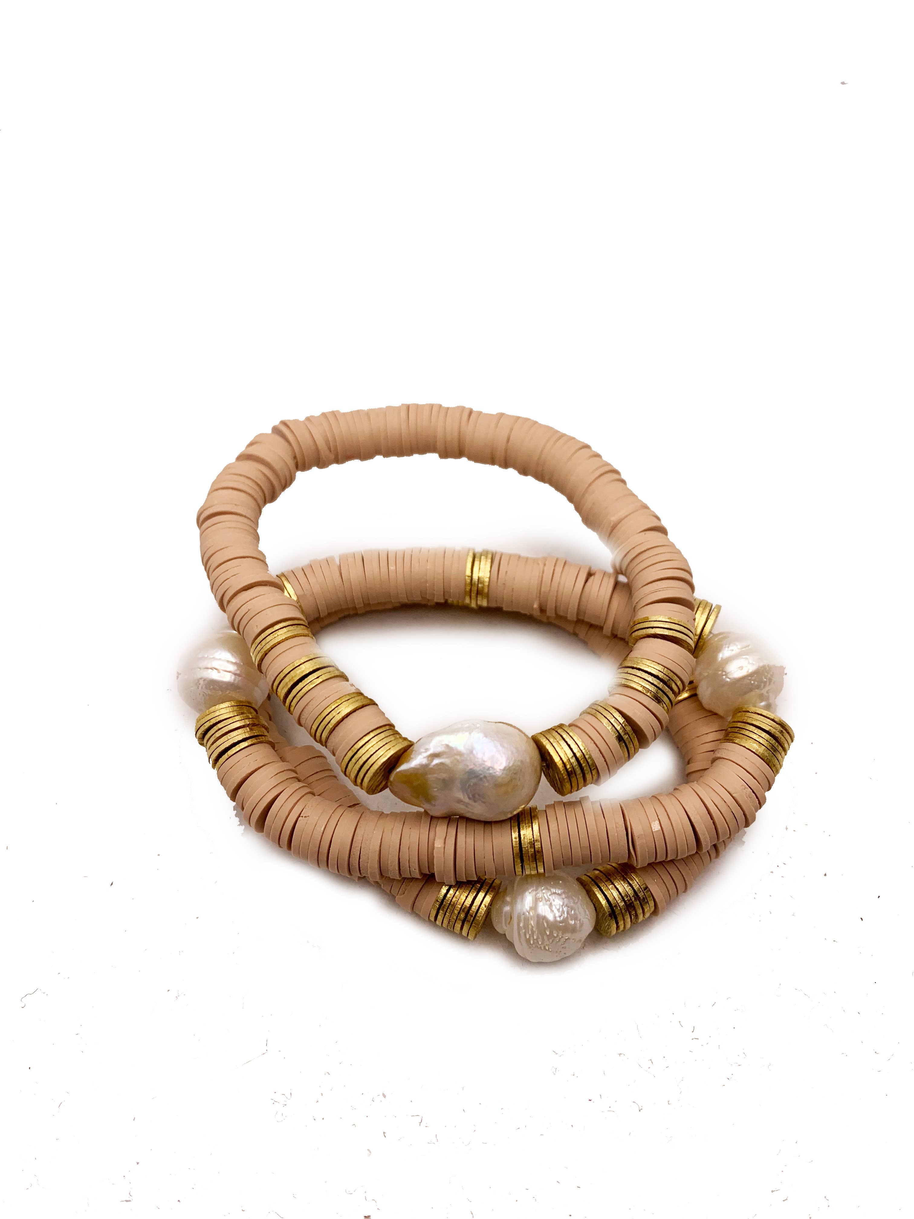 Hila – wholesale Beaded bracelet – Egypt Grande3