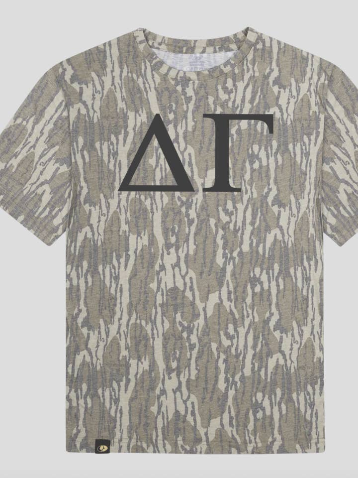 sorority bottomland for wholesale by Holt Clothing Company