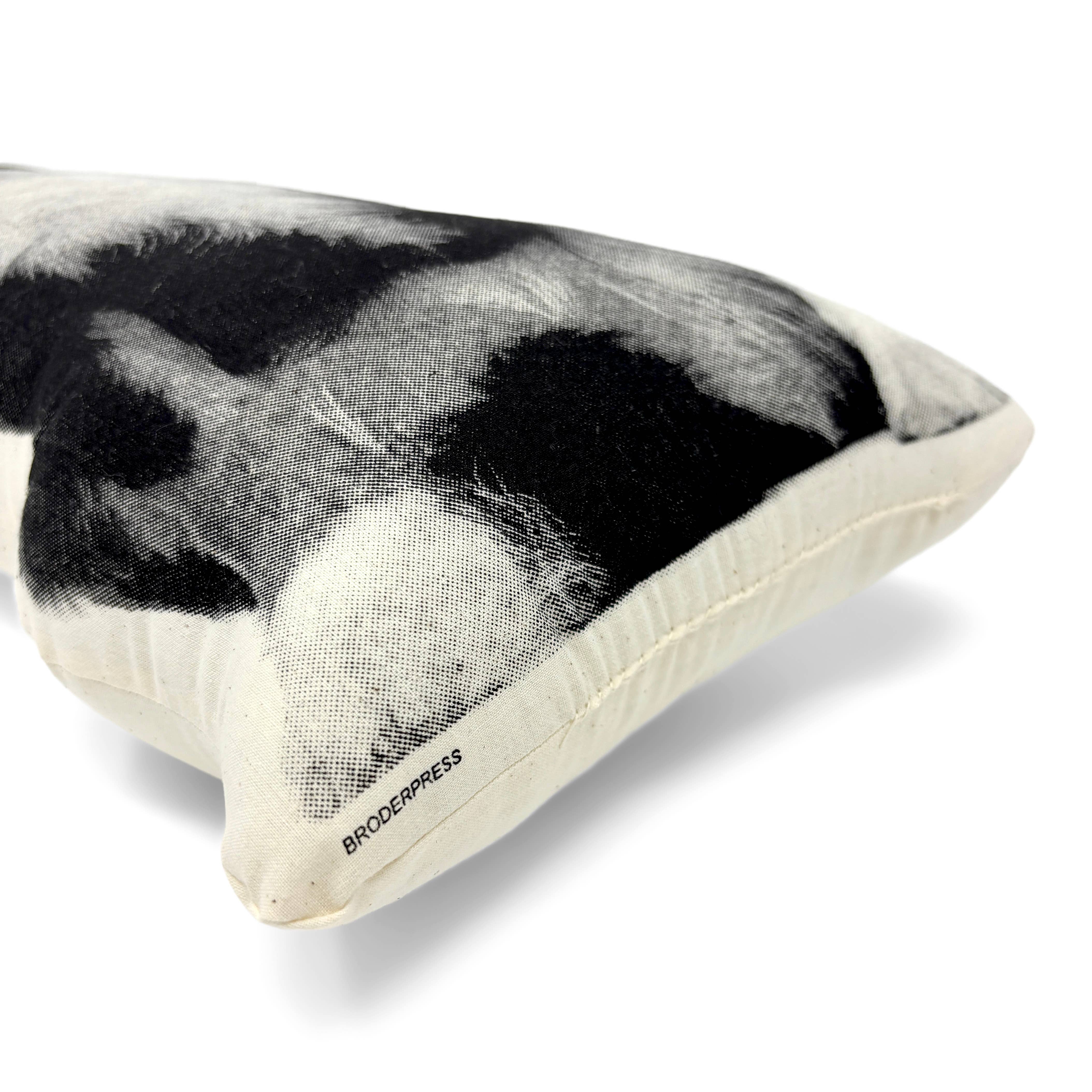 Broderpress - Wholesale Throw/Decorative Pillow - Bernese Mountain Dog Pillow3