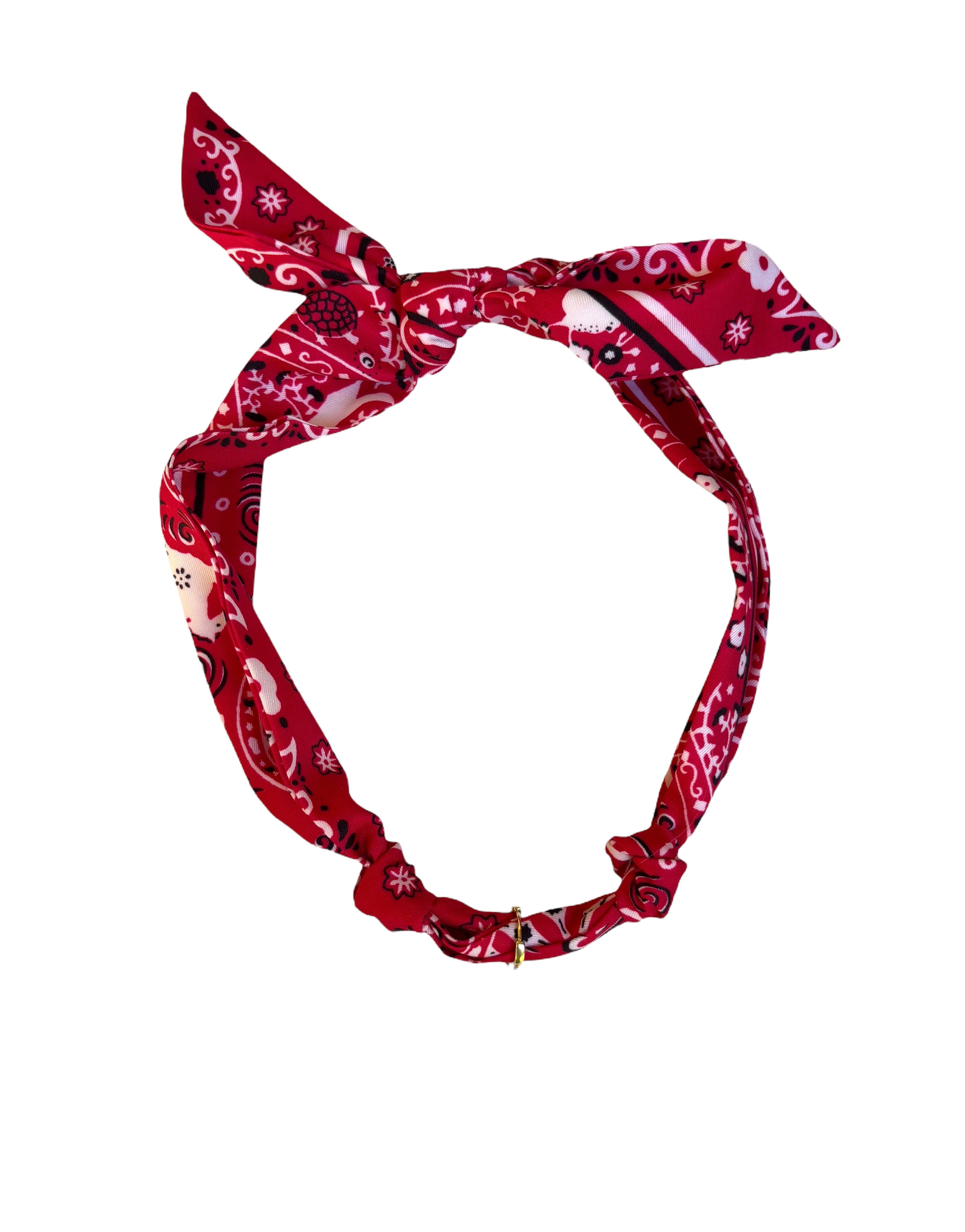 Nora James jewelry – Großhandel Kette mit Anhänger/Charm – Große Liebe Schal Halskette/Herz/Schmuck11