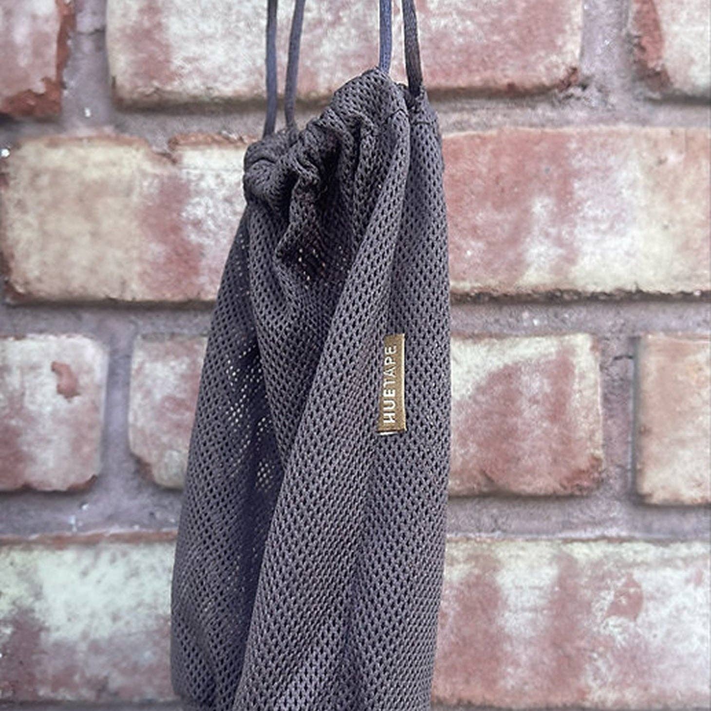 HUETAPE - Wholesale Sports & Outdoor - Walnut, Caramel, Espresso4