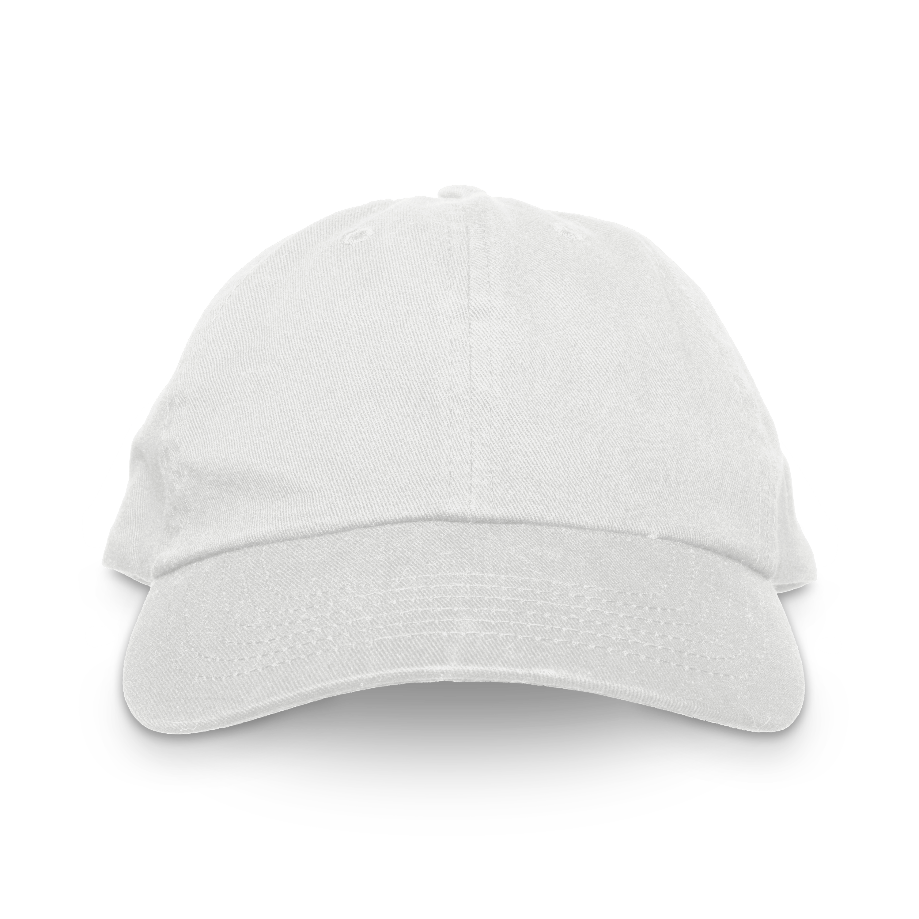 Openhouse - Wholesale Baseball Cap - Unisex - Signature Dad Cap36