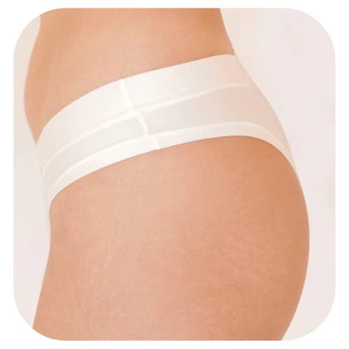 Middle Estelle for wholesale by RFUN