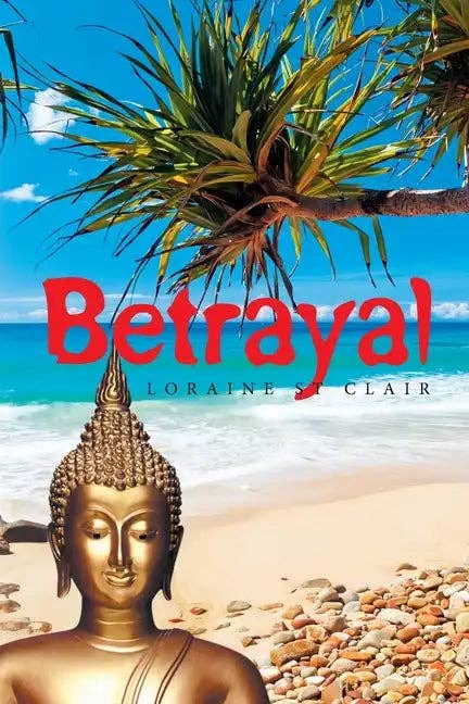 Books by splitShops - Wholesale Romance Novel - Betrayal - Paperback0