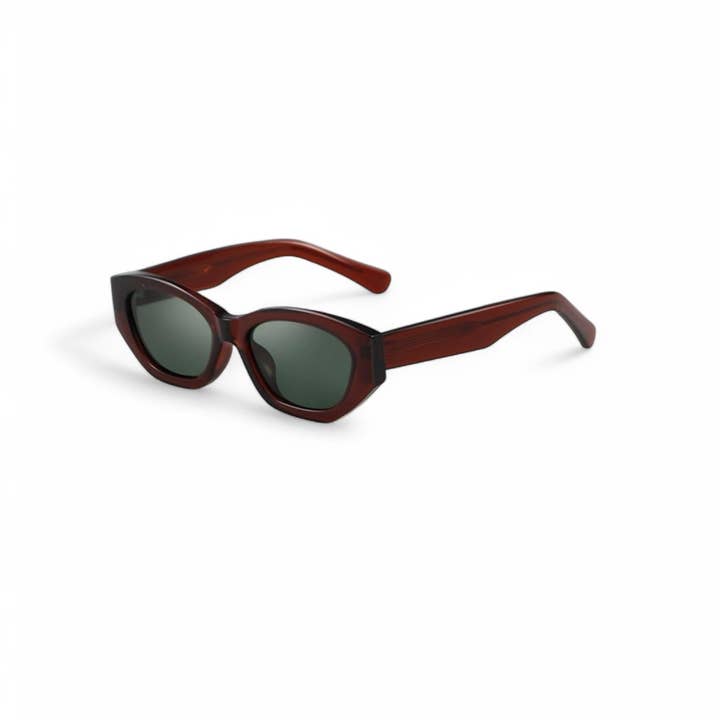Jenny Be Free - Wholesale Sunglasses - Women's - Sunglasses: Kaitlyn