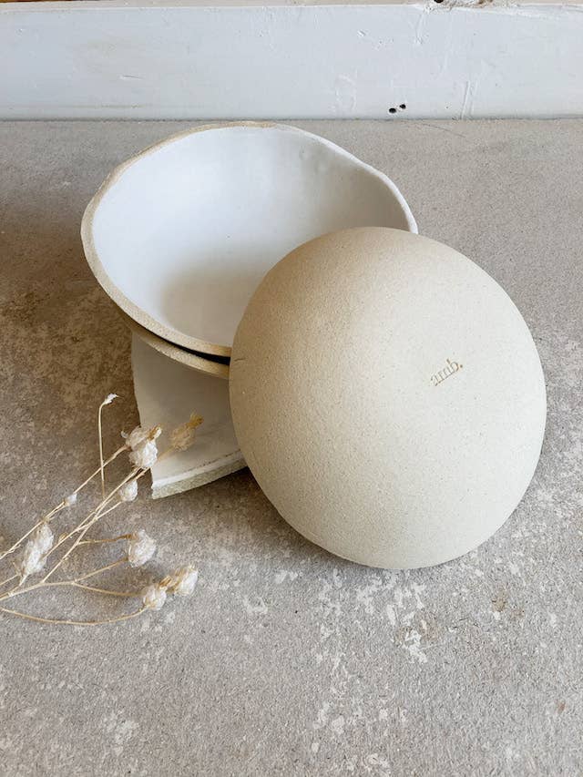 amb. - Wholesale Bowl - The perfect bowl2