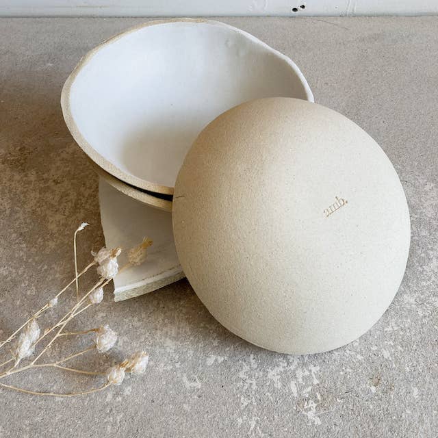 amb. - Wholesale Bowl - The perfect bowl2