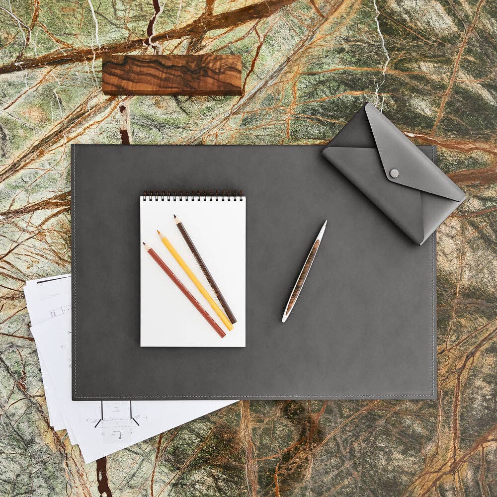 Eglooh - Wholesale Pencil Case/Pouch - Helios Case Set18