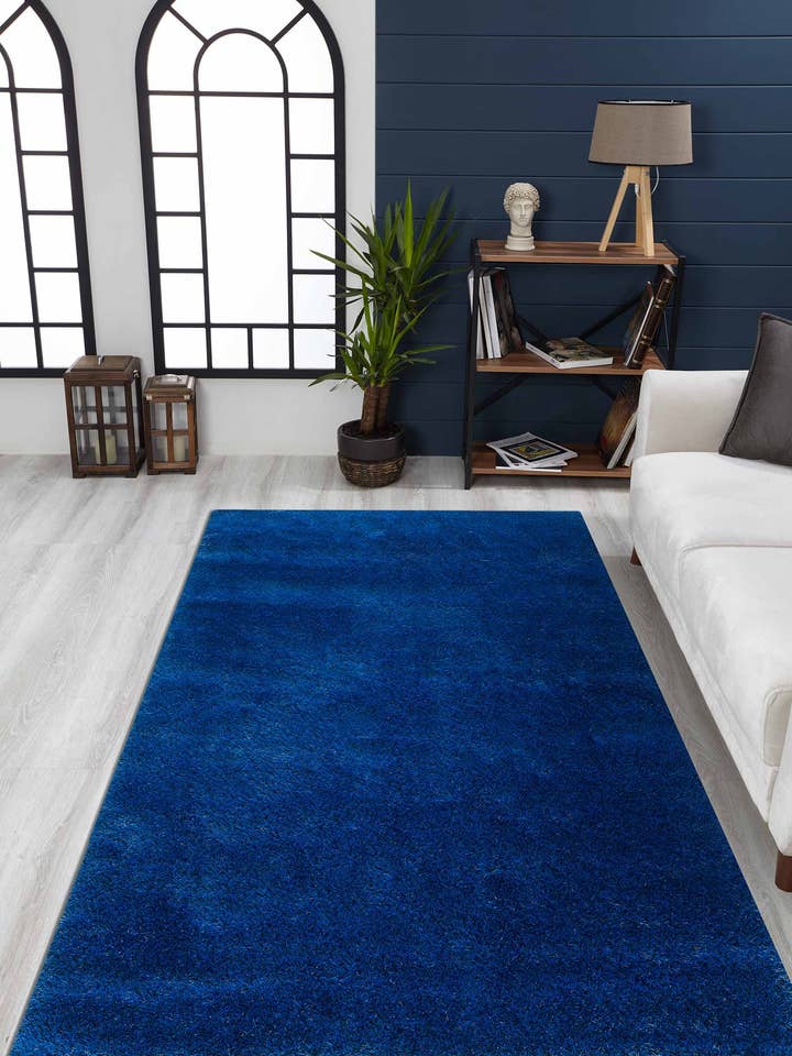 ELSA RUG for wholesale by Jenin Home Furnishing Inc