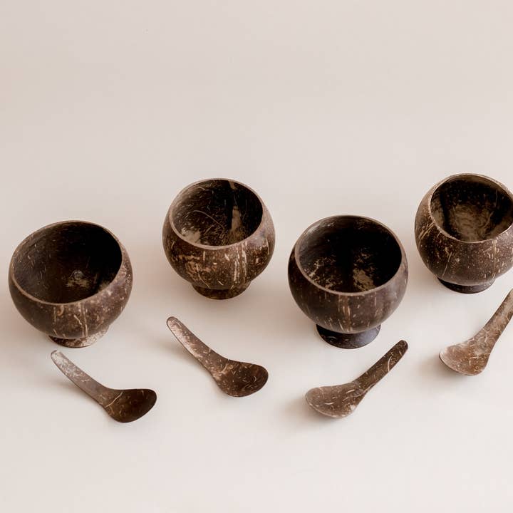 Q Home Australia - Wholesale Ice-cream scoop - Playday Pack2